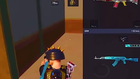 New update 3.9