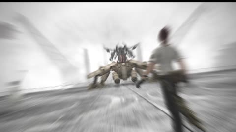 Final Fantasy 14 Daily Roulette