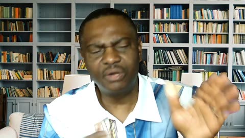 Waiting For You @ Power To Triumph || Anointing Service || May 19, 2025