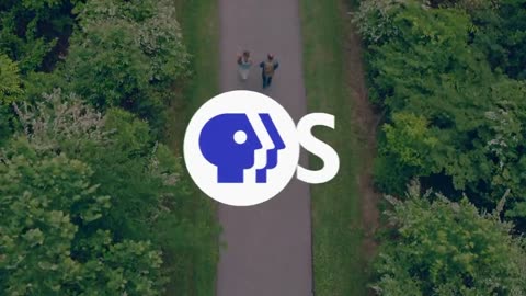 PBS News Hour full episode, Oct. 21, 2025