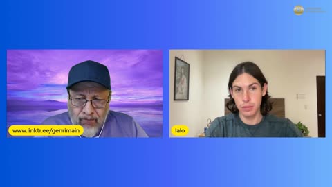 Conciencia de Unificación: El Plano Astral.