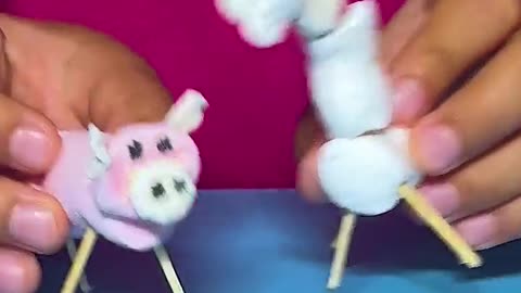 kids entertainment