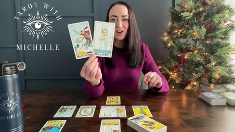 ♈️ Aries - Can You Feel The Shift?!