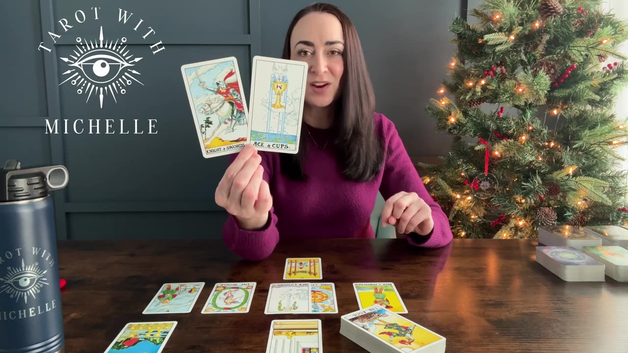 ♈️ Aries - Can You Feel The Shift?!