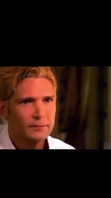 Corey Feldman - Video 1