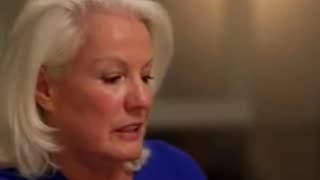 Ghislaine Maxwell say that Epstein didnt commit suicide or think that He was murdered