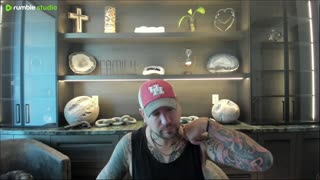 Phil Godlewski 2.0: RV-Trump 's Military Prepares Mass Arrests .......