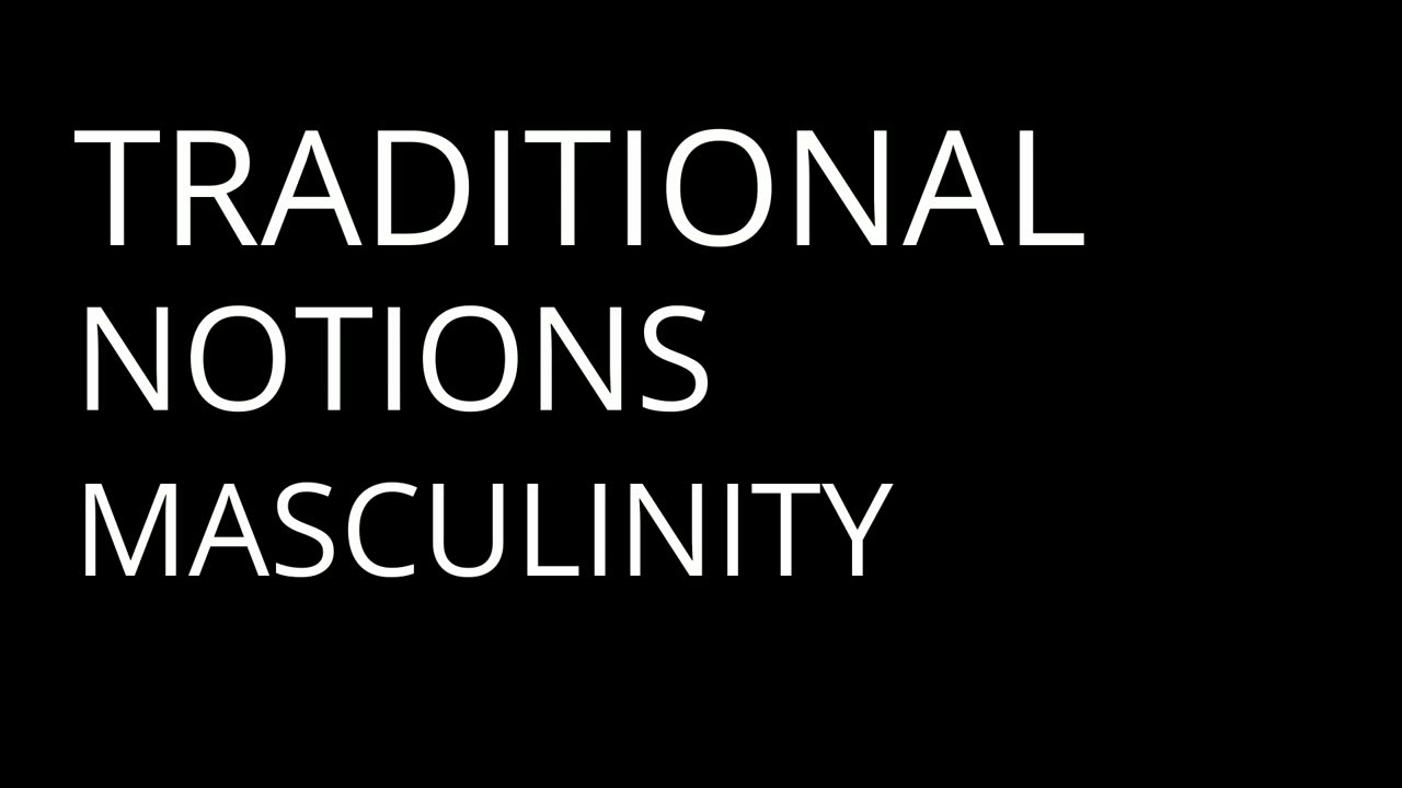 Nudity's Nuances: Men, Muses, and Misconceptions - Part 3