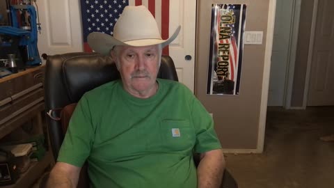 Nobody's Girl, Virginia Giuffre, Book Hit's The Shelves!