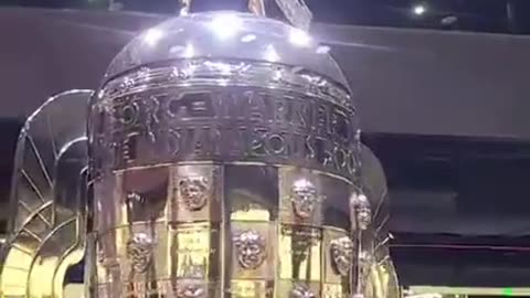 🏎️ Inside the Legendary Indianapolis Motor Speedway Museum | Racing History Comes Alive! 🔥