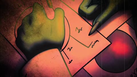 Log 3 Shouldn't have done that - Lunoris & TRIACE