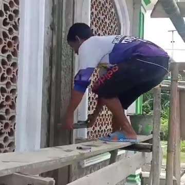 noly for you best funny video