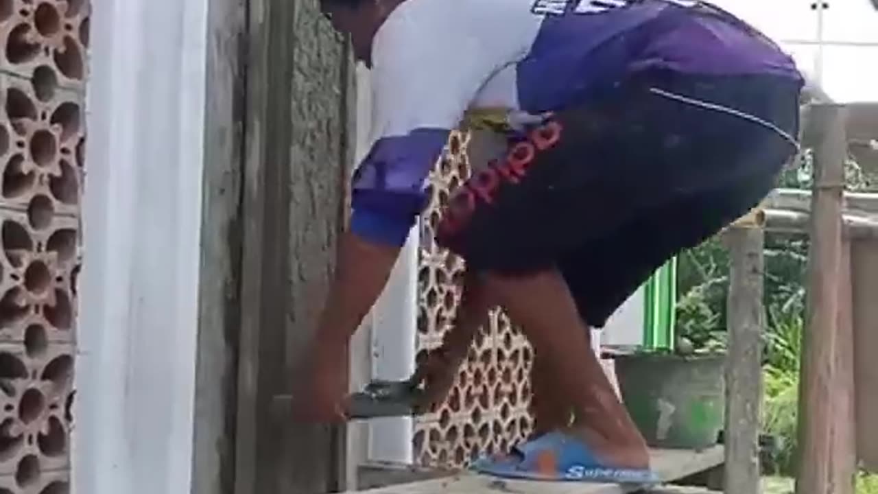 noly for you best funny video