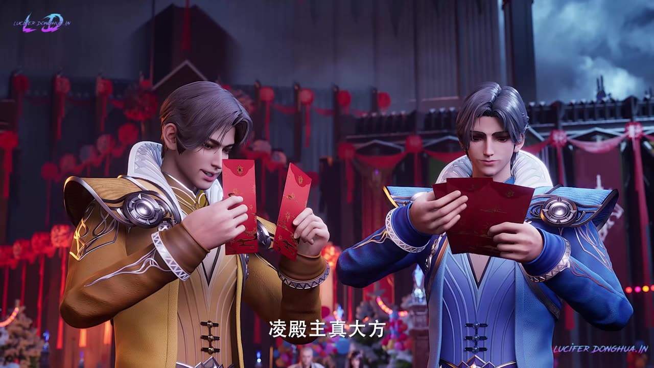 TOSep199 engsub+Indo CC [4K]