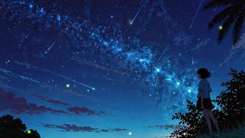 Beautiful Relaxing Music - Stop Overthinking, Stress Relief Music, Sleep Music, Calming Music