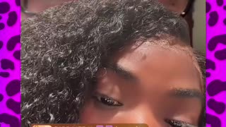 - LIYAH ; LINES W| MAJ, DREBABY, PABLO & DROSKI !