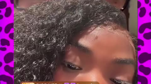 - LIYAH ; LINES W| MAJ, DREBABY, PABLO & DROSKI !