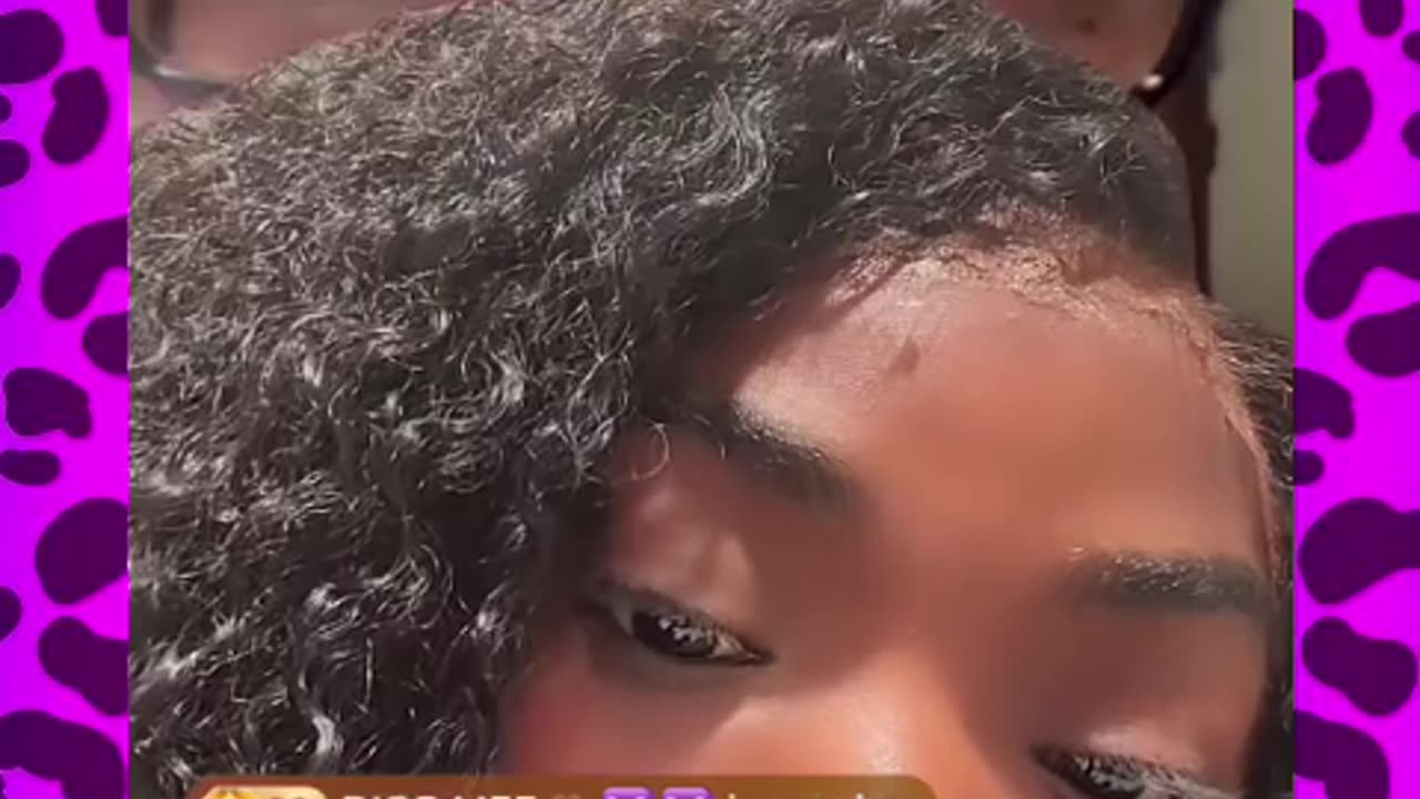 - LIYAH ; LINES W| MAJ, DREBABY, PABLO & DROSKI !