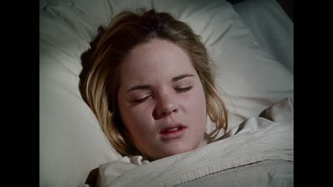 La Familia Ingalls - T03E16 - Jornada de Angustia (Parte 1)