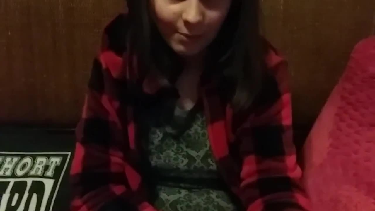 Commentary video on the mythical creatures mod 2012 re upload