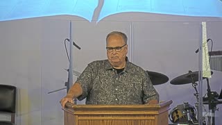 CCSV 8.24.2025