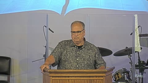 CCSV 8.24.2025