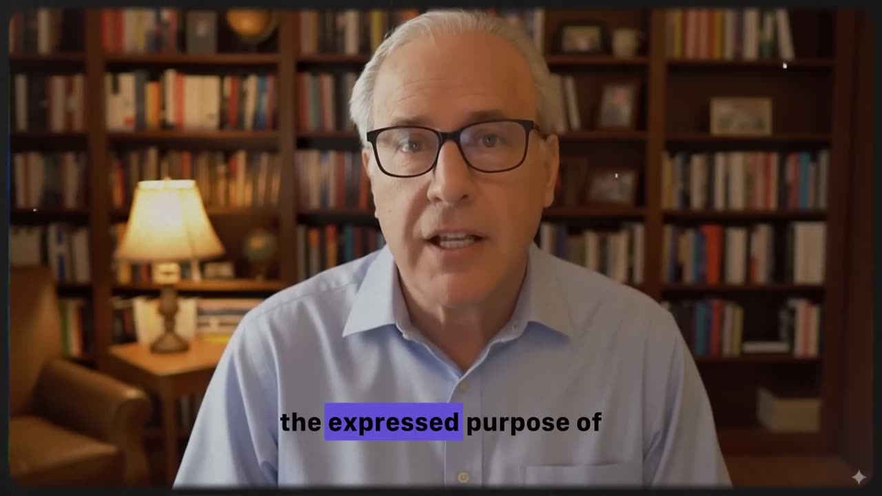 Every Nation Is in Debt So WHO's the Lender wolf responds.