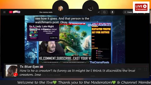 ALL THATS WITHIN BEEJ RICO TIME & AD GOT BOOTED FROM YOUTUBE SEPT 2023.