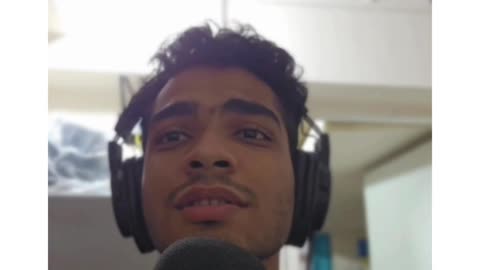 Dhun cover by Prathamesh (Arijit Singh + Mithoon) Vibes 🎹
