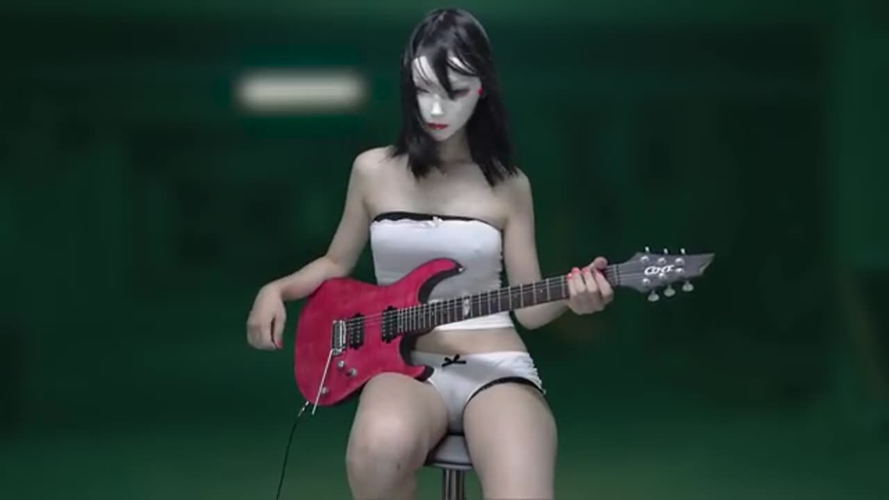 AND NOW FOR SOMETHING COMPLETELY DIFFERENT