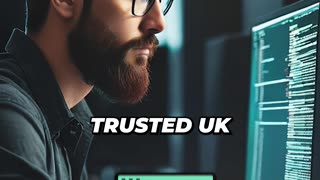 Simple Ways You Can Get Backlinks and Rank Your Website Fast