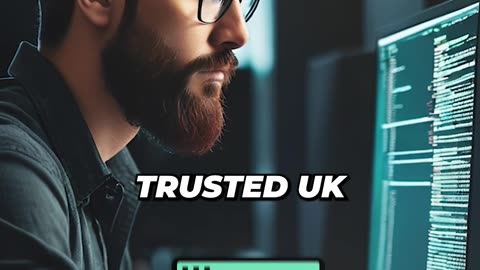 Simple Ways You Can Get Backlinks and Rank Your Website Fast