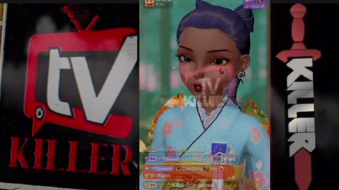 LADY BEE READS TAMMY PEAY & More