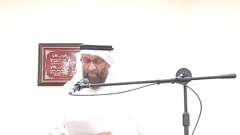 فضل الصحابة وعلاقتهم بآل البيت