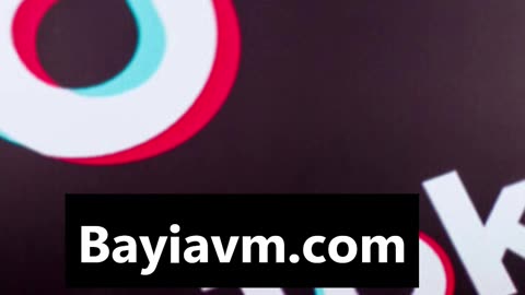 TikTok Taslak Silme Nasıl Yapılır?