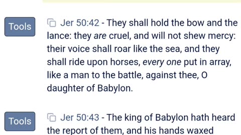 Listen To What This Small Hat Rabbi Says Concerning Edom & America (Babylon)