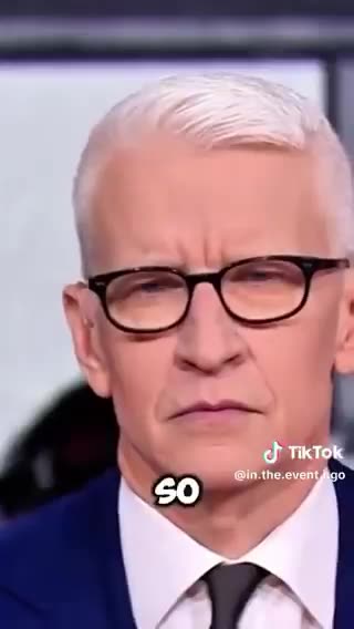 💩 FAFO Douche-Nozzles! ╭∩╮( •̀_•́ )╭∩╮