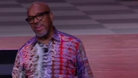 AMEN TO THIS PASTOR