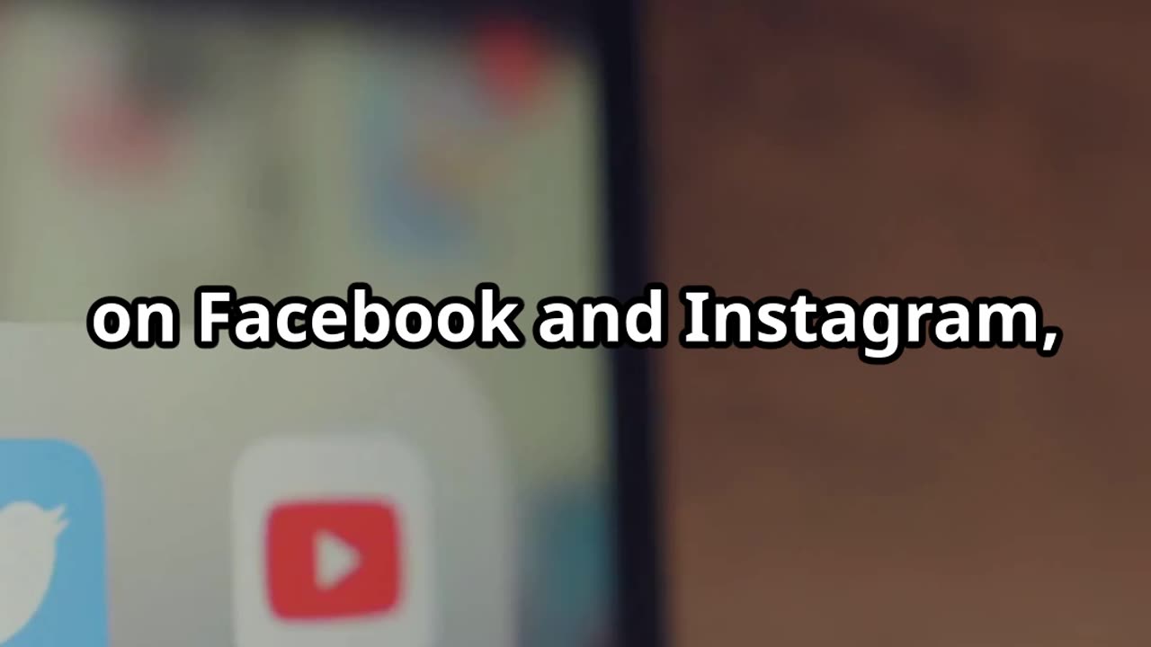 Meta Sues CrushAI Maker Over AI Abuse: What You Need to Know