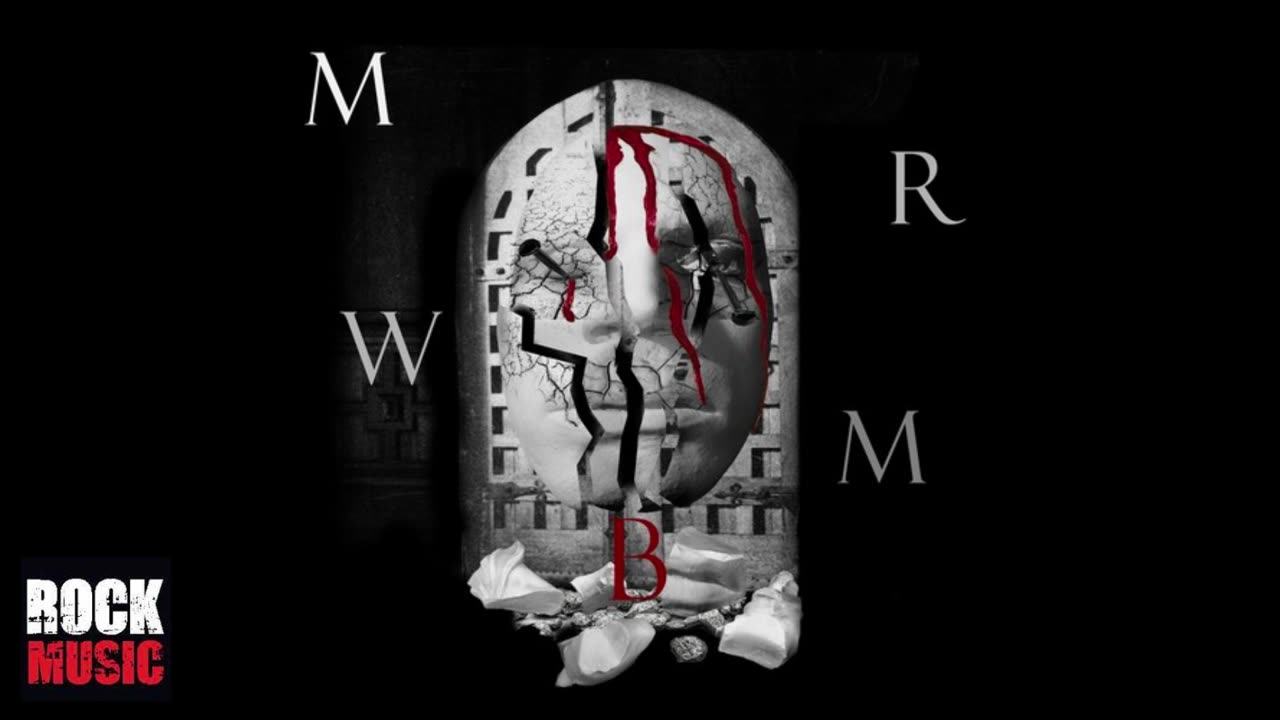 Marrowomb - Phisenomie (2025)