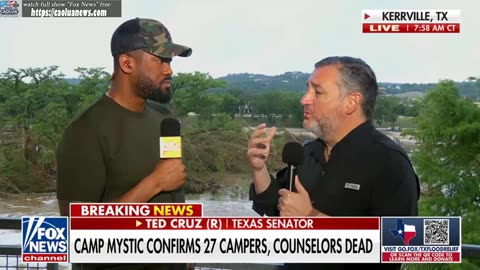 FOX and Friends 8AM - 7/7/2025 - caoluanews.com