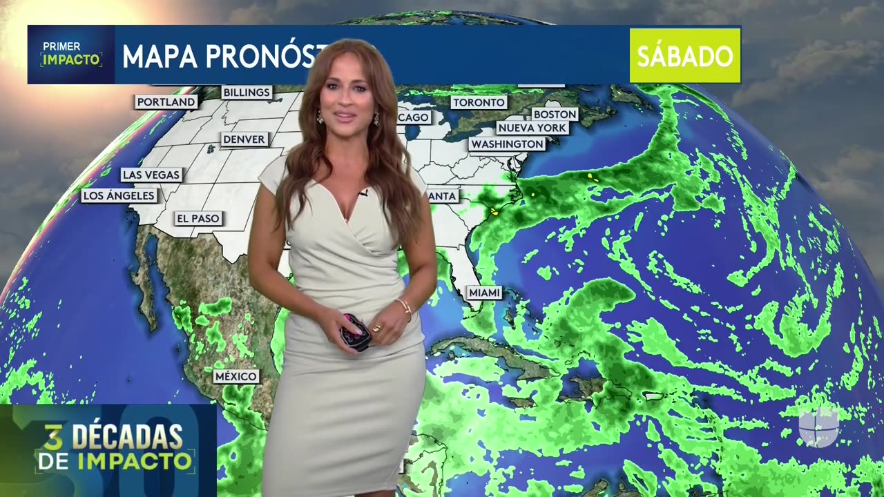 Jackie Guerrido 🔥🔥July 12, 2024