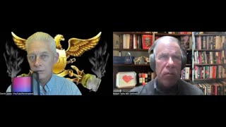 DAVE OATES, THE TELEGRAM CHLORINE DIOXIDE EDUCATOR