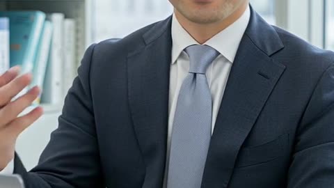 「レアアース」最前線30銘柄！輸出規制の影響で年初来100%超急騰、ハイテク産業の保護に向けた国内開発への期待高まる