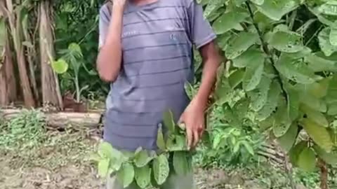 ❤️ প্রেমে পড়ার প্রথম Experience | Funny Video 2025 #reels #shorts