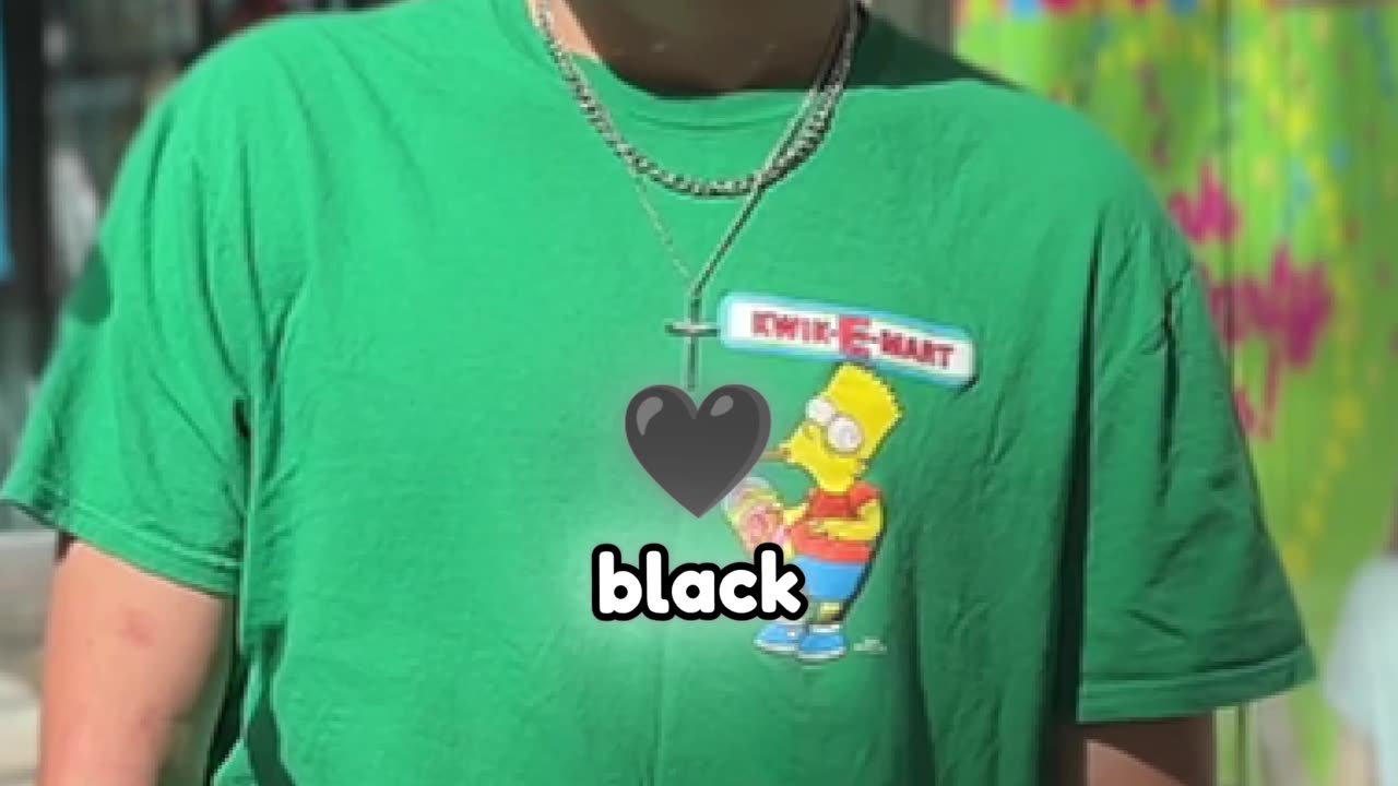 Who else fell for it! 🥴😂