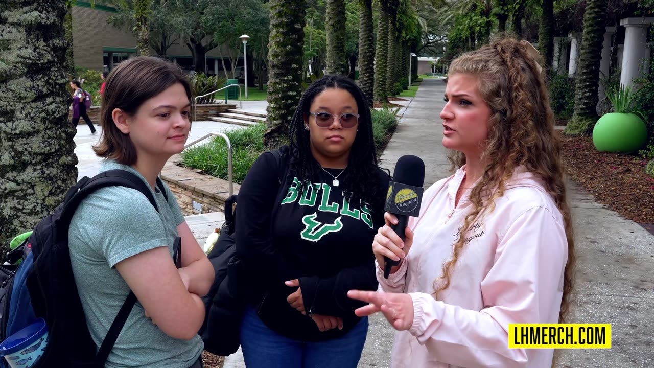 Our Future NPC Leaders😳🤔 Gangs Are Good