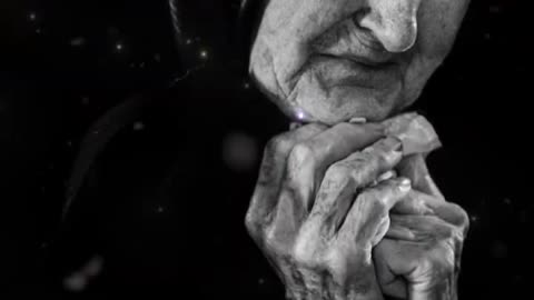 Maa