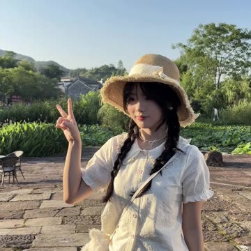 A Day in My Life 🧬 My New Vlog No 307 📷