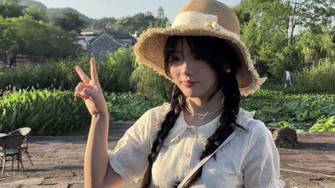 A Day in My Life 🧬 My New Vlog No 307 📷